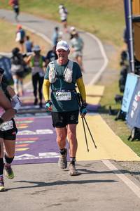 BIB: 
                            <button type="button" onclick="openModal(27225625)" class="btn btn-primary btn-sm float-right btn-popup" data-toggle="modal" data-target=".modal-high-quality">
                        <i class="fas fa-shopping-cart"></i> Add to Cart
                    </button>
                                            <button type="button" onclick="isThisMe(27225625, true)" class="btn btn-success btn-sm float-right btn-popup btn-isme hidden" data-toggle="tooltip" data-placement="bottom" title="นี่คือรูปของคุณใช่ไหม คลิกที่นี่เพื่อเอาเข้าอัลบั้ม">
                        <i class="fas fa-plus"></i> Add to album
                    </button>
                    <button type="button" onclick="isThisMe(27225625, false)" class="btn btn-warning btn-sm float-right btn-popup btn-isnotme hidden">
                        <i class="fas fa-ban"></i> Remove from album
                    </button>